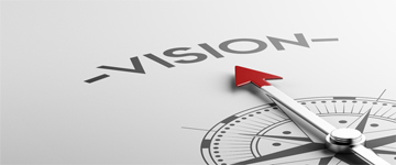 M/S. S. B. Enterprises_vision