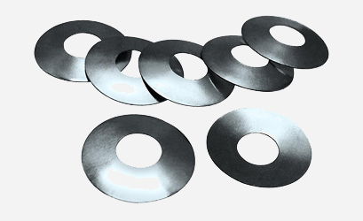 M/S. S. B. Enterprises_Manufacturing_facility_products