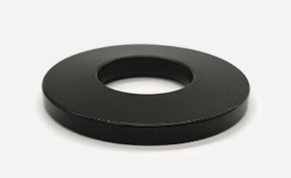 M/S. S. B. Enterprises_Manufacturing_facility_products