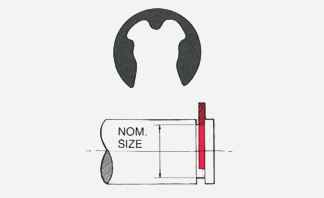 M/S. S. B. Enterprises_Manufacturing_products