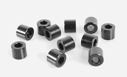 M/S. S. B. Enterprises_Manufacturing_facility_products