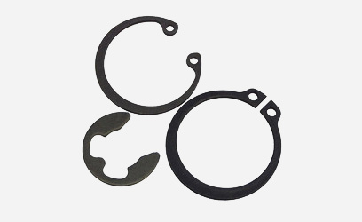 M/S. S. B. Enterprises_Manufacturing_products