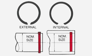 M/S. S. B. Enterprises_Manufacturing_products