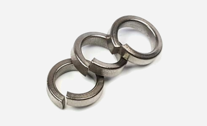 M/S. S. B. Enterprises_Manufacturing_facility_products