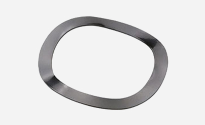 M/S. S. B. Enterprises_Manufacturing_facility_products