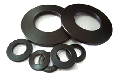 Conical Washer