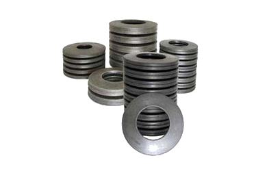 Disc Washer