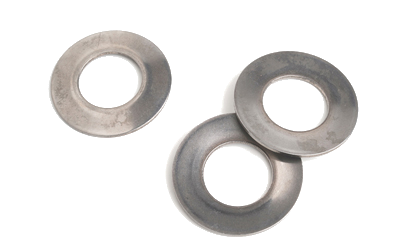 Disc Washer thumbnail 2