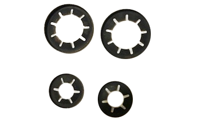 Precision Sheet Metal Components thumbnail 2