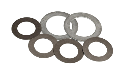 Thin Shims thumbnail 2