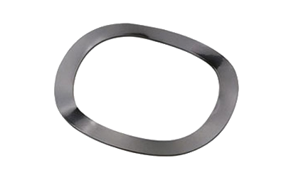 Wave Spring Washer thumbnail 2